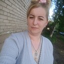 Оля, 40 лет