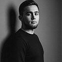 Хан, 28 лет