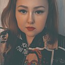 Ольга, 38 лет