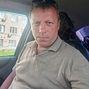 Сергей, 48 лет