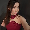 Айнур, 22 года
