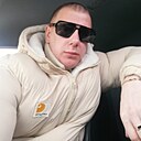 Дима, 36 лет