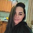 Марина, 34 года