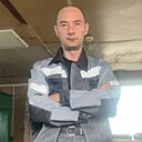 Алексей, 39 лет