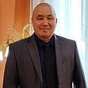 Анатолий, 55 лет