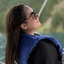 Ирина, 36 лет