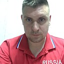 Максим, 38 лет