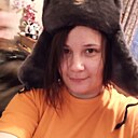 Дарья, 35 лет