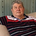 Владимир, 60 лет