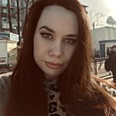 Валентина, 37 лет