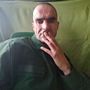 Роман, 34 года