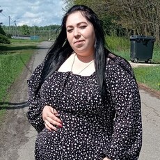 Фотография девушки Таня, 27 лет из г. Валуйки