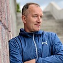 Дмитрий, 46 лет