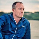 Дмитрий, 46 лет