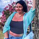 Екатерина, 46 лет