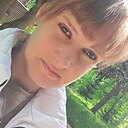 Катя, 39 лет