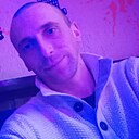Pavel, 38 лет