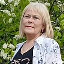 Лида, 64 года