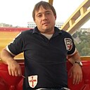 Алексей, 44 года