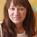 Кристина, 37 лет