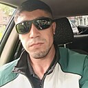 Дамир, 27 лет
