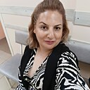Кристина, 42 года