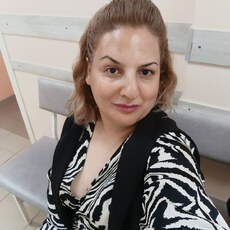 Фотография девушки Кристина, 42 года из г. Шаран