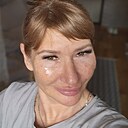 Наталья, 52 года