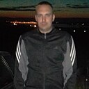 Андрей, 35 лет