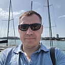 Вячеслав, 36 лет