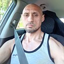 Александр, 52 года