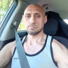 Фотография мужчины Александр, 52 года из г. Казань