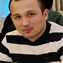Дима, 30 лет