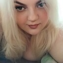 Кристина, 38 лет