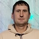 Олег, 45 лет