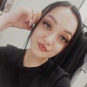 Айгульчик, 32 года