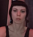Елена, 40 лет