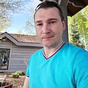 Дмитрий, 34 года