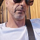 Дмитрий, 48 лет