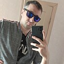 Влад, 36 лет