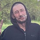 Максим, 50 лет