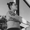 Лисица, 28 лет