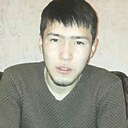Dann, 30 лет