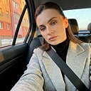Светлана, 30 лет