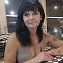 Ирина, 39 лет