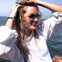 Aleksa, 35 лет