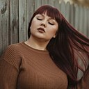 Инна, 28 лет