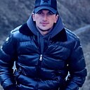 Камо, 28 лет
