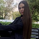 Дарья, 26 лет