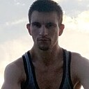 Андрей, 29 лет
